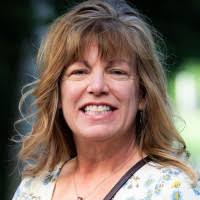 Nancy Jones Email & Phone Number