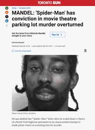 Nathan Gorham — Gorham Vandebeek Trial and Appeal Lawyers