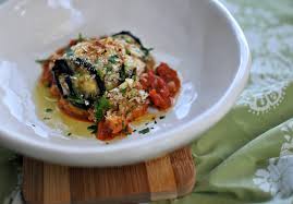 Check spelling or type a new query. Birthday Eggplant Simple Sicilian Eggplant Involtini The Pig Quill