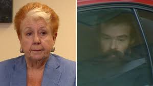 Snowtown murders: Man who helped cover up nation's worst serial killings to  be released