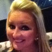 Heather Ensor's Instagram, Twitter & Facebook