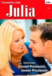 Seducida por un jeque von Carol Grace (E-Book, EPUB)