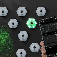 Ndiqni kanalet kombëtare, sport, ndeshje live, filma, kanale për fëmijë, kanale për të rritur, kanale turke, kanale italiane, … Reaction Training Lamp Speed Agile Reaction Equipment Basketball Football Sports Boxing Fitlight Blazepod Handball 8 App Buy Agility Training Agility Training Product On Alibaba Com