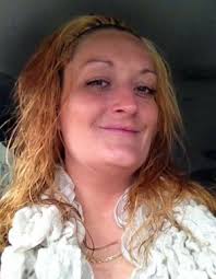 Loose Funeral Homes & Crematory