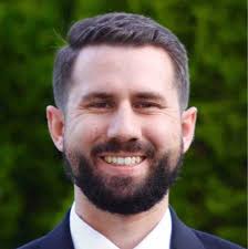 Matthew Kirkland Email & Phone Number