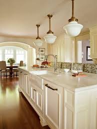 We take pride in our workmanship. Residential Remodeling Contractor Providence Forge Nu Kitchens And Baths By Windmill Homes And Improvements