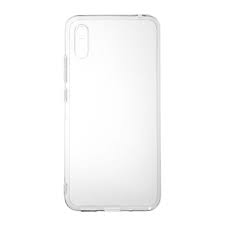 Xiaomi Redmi 9AT Handyhülle Case Hülle ...