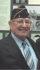 Jerry Laroy Hobson Obituary November 28, 2013