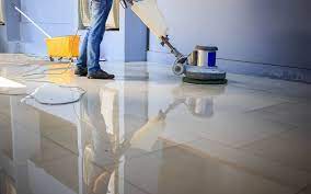 Indeed, even the as of late introduced marble tile floors can be uneven with respect to the tile tallness. Cost Of Polishing Marble Floors Diy Vs Professional Zameen Blog