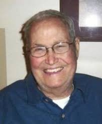 Obituary information for Larry Gene Simpson