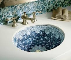 Kucuk Banyolar Icin Dekoratif Lavabo Modelleri Banyo Lavabosu Lavabolar Banyo