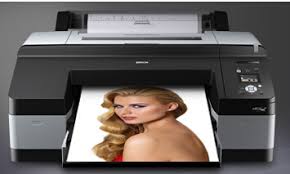 Jتحميل برنامج طابعة ابسون stylus sx2 / epson stylus sx600fw driver software. Ø¥Ø¨Ø³ÙˆÙ† Ø³ØªØ§ÙŠÙ„Ø³ Ø¨Ø±Ùˆ 4900 Ø·Ø§Ø¨Ø¹Ø§Øª Ø§ÙŠÙƒÙˆ Ø§Ù„Ù…Ø°ÙŠØ¨Ø§Øª Wercan Com