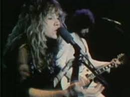 Stevie Nicks Has Anyone Ever Written Anything For You Meaning A Far Cry From Sunset Page Not Found Fleetwood Mac Fleetwood Mac Dreams Rock Music