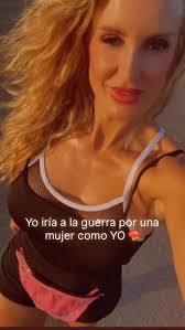 Reel by Sandra Andreu