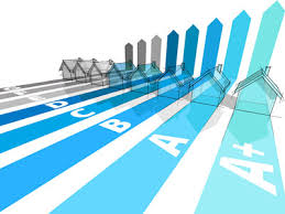 Componenti per le strutture opache e trasparenti degli edifici. Nuovi Decreti Di Efficienza Energetica Prescrizioni Requisiti E Verifiche Ediltecnico