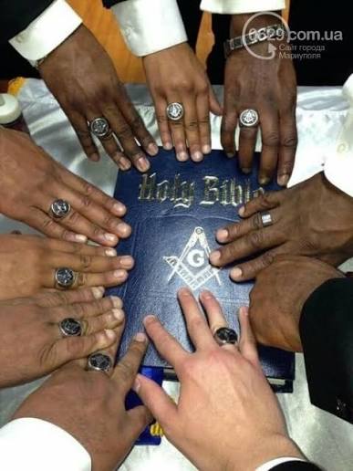 ILLUMINATI Brotherhood JOIN For BENEFITS The NEW WORLD ORDER +27787917167  in South Africa, Johannesburg, Boksburg, Randburg, Sandton, Soweto,  Gauteng, KwaZulu-Natal, Durban, Pietermaritzburg, Pinetown, Free State,  Sasolburg, Welkom, Limpopo, Tzaneen ...
