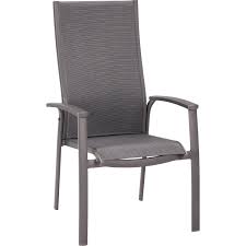 Da bin ich mir stühle sind stapelbar. Alu Gartenstuhle Kaufen Bei Obi