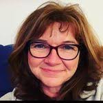 Kenneth Ferns's Instagram, Twitter & Facebook