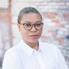 The 2018-19 Reveal Investigative Fellows