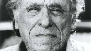 Charles Bukowski unleashed into the 21st century at event to celebrate his  99th birthday