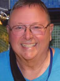 Douglas W. Williams, Sr.