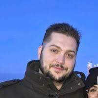 30+ "Jeff Brush" profiles