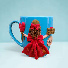 Image result for gift for a friend girl)