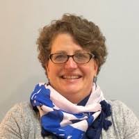 Melissa Eckstein Email & Phone Number