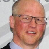 Matt Rankin Email & Phone Number