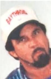 Ernest Dale's Instagram, Twitter & Facebook