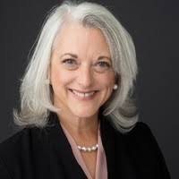 50+ "Susan Ohare" profiles