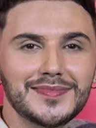 Tony Mateo: noticias, fotos y vídeos de Antonio Mateo Chamorro