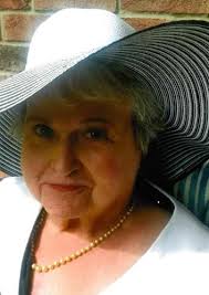 Search Mary Whittington Obituaries and Funeral Services