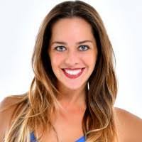 Catherine Brubaker's Instagram, Twitter & Facebook