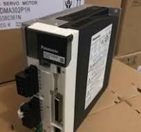 1pcs Panasonic AC Servo Driver MCDHT3520LA1