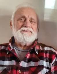 Thomas Warner, 83, of Johannesburg