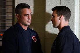 Chicago Fire Review: All the Proof (Season 7 Episode 6)