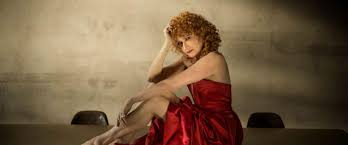 She is known for her work on 7 minuti (2016), sei bounty killers per una strage (1973) and qui comincia l'avventura (1975). Fiorella Mannoia Oggi Esce Il Nuovo Album Padroni Di Niente Radio Bruno