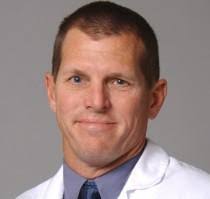 James Patrick Lyons, MD