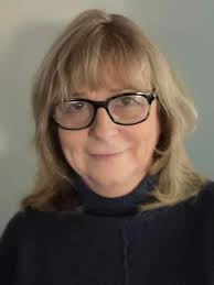 About the Office of Future Engineers at Purdue University