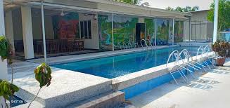 It is located on the road leading to pantai redang. Azizol Dollah Picture Of Oyo 89849 Sekin Hotel Resorto Sekinchan Tripadvisor