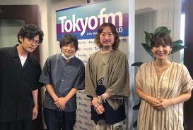 牧徳生 小林宏 李相済 青木紀 長谷川博亮 田邊宏基 山本里美 武田かおり 瀬戸口裕二 段亜梅 忍正人 吉中季子 宮内俊一 高野良子 加藤隆 長谷川武史 長谷. The Trad 2020 09 01 94 ã‚²ã‚¹ãƒˆ ã„ãã‚‚ã®ãŒã‹ã‚Š æ°´é‡Žè‰¯æ¨¹ å±±ä¸‹ç©‚å°Š Hanabiã®ã¶ã‚ã