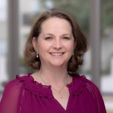 Honored & excited to be serving our community in this new role