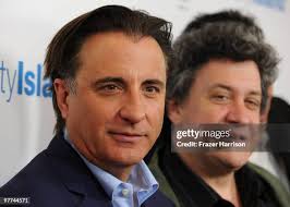 1,535 Harrison Island Stock Photos, High-Res Pictures, and Images