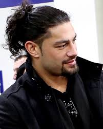 Roman reigns the wwe champion is all set to claim the title of wwe roman reigns 2021 and all wwe fans out there are eager to know and enlighten their minds with all the. Romanreigns Net Fansite For Roman Reigns On Twitter Daily Roman Fix Romanreigns Romanempire