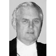 Terrence Joseph (Terry) Henderson