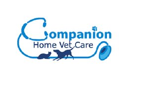 At companion care we know your pet is a much loved part of the family and you want them to enjoy a long, healthy life. Companion Home Vet Care Home Facebook