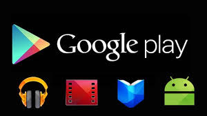 3 Rational Reasons To Get The Latest Google Play Store Update While We May Think That Updates Are T Google Play Codes Android Apps Free Google Play Gift Card