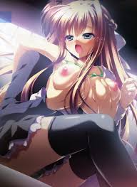 unahara yuki | yande.re