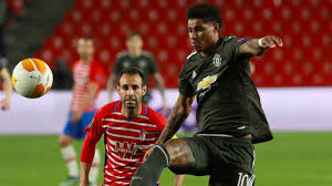 View manchester united fc squad and player information on the official website of the premier league. Foyeiogryr7bim